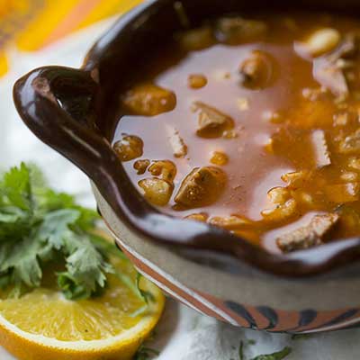 Pozole